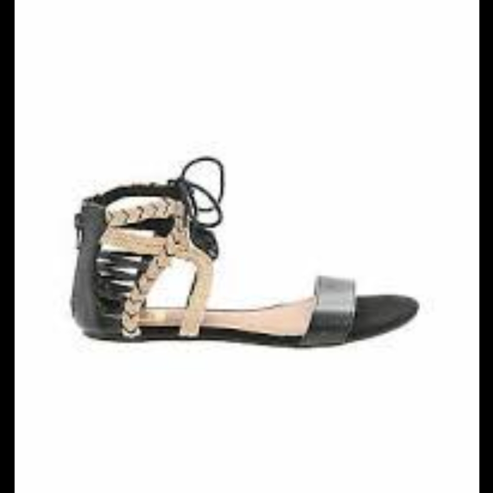 Dolce Vita Ashtyn sandals